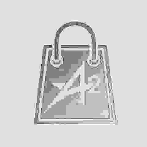 WordPress theme