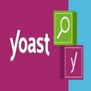 Yoast SEO Premium GPL Wordpress Plugin- A2webmasterh