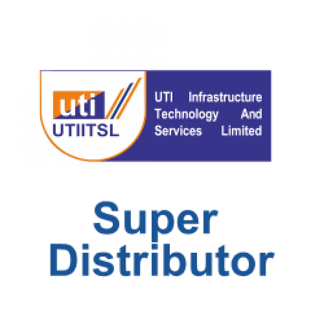 UTI PAN PSA SUPER DISTRIBUTOR ID | Pancard Agency