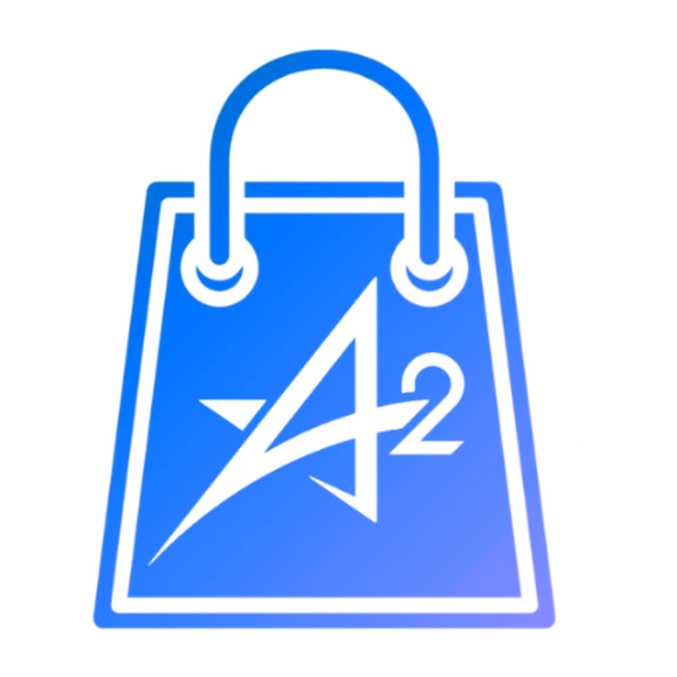 A2 Webmaster